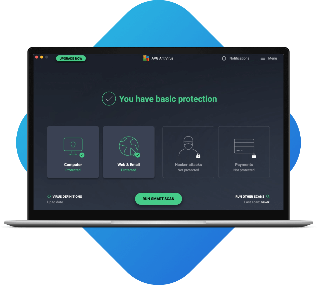 Gratis Virenscanner und Tools zum Entfernen von Malware